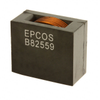 Fixed Inductors - 495-3458-ND - DigiKey