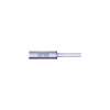 Crystals - 4981-QT26-32.768KDZF-B-ND - DigiKey
