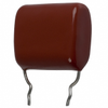 Capacitors - Film Capacitors - ECQ-P1H334FZW - Acme Chip Technology Co., Limited