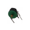 Trimmers, Variable Capacitors - 4363-PPYD20000-ND - DigiKey