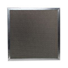 Filter/Screen - 1053-1849-ND - DigiKey