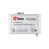 RF, RFID, Wireless Evaluation Boards - 672-EVK-M9DR-0-ND - DigiKey