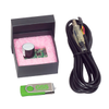 Sensor Evaluation Boards - 2091-EVKITEWV-20-ND - DigiKey