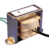 Power Transformers - HM4383-ND - DigiKey