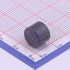 Sensors >> Ultrasonic Receivers, Transmitters -- MA300D1-1