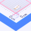 Optocoupler/LED/Digital Tube/Photoelectric Device >> Light Emitting Diodes (LED) -- 15-215/R6C-AQ1R2L/2T - Image
