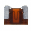 Fuses - F3096-ND - DigiKey