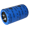 Aluminum Electrolytic Capacitors - 56-MAL225927331E3-ND - DigiKey