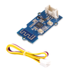 Expansion Boards, Daughter Cards - 1597-1640-ND - DigiKey
