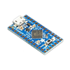 Development Boards, Kits, Programmers - Evaluation Boards - Embedded MCU, DSP Evaluation Boards - 3677 - Acme Chip Technology Co., Limited