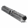 AC Fans -- 55442.50190-ND - Image