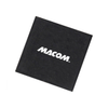 RF and Wireless - RF Mixers - MAMX-011035-TR0100 - Shenzhen Shengyu Electronics Technology Limited