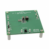 DC/DC & AC/DC (Off-Line) SMPS Evaluation Boards - DC1832A-ND - DigiKey