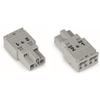 Headers, Plugs and Sockets - 2946-770-252-ND - DigiKey