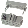 Free Hanging, Panel Mount - MSD10K-ND - DigiKey