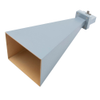 RF Antennas - 5328-FMWAN075-20SF-ND - DigiKey