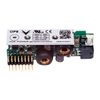 AC DC Configurable Power Supply Modules - 2050-OP8-ND - DigiKey