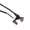 NTC Thermistors - 223-1176-ND - DigiKey