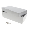 Boxes - PN-1344-ND - DigiKey