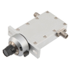 Attenuators - 5328-FMAT7435-10-ND - DigiKey