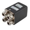 RF Switches - 5328-FMSW6463-ND - DigiKey
