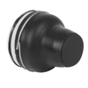 Configurable Switch Bodies - 4008-XACB9122-ND - DigiKey