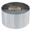 Labels, Labeling - 1436-1681-ND - DigiKey
