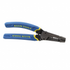 Wire Strippers and Accessories - 1742-1243-ND - DigiKey