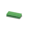 Terminal Block Adapters - 1898334-ND - DigiKey