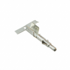 Rectangular Connector Contacts - A100578TR-ND - DigiKey