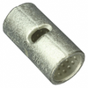 Wire Splice Connectors - A27220-ND - DigiKey