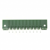 Headers, Plugs and Sockets - A98199-ND - DigiKey