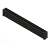 Edgeboard Connectors - 151-896-034-500-101-ND - DigiKey