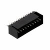 Headers, Male Pins - A131089-ND - DigiKey