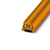 Din Rail, Channel - 3244135-ND - DigiKey