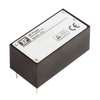 AC DC Converters - ECL05US24-E-ND - DigiKey