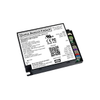 LED Drivers - 1121-1412-ND - DigiKey
