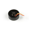 Motors - AC, DC -- 1568-20441-ND - Image