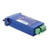 Adapters, Converters - BB-4WSD25OTB-ND - DigiKey
