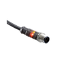 Circular Cable Assemblies - 1754-LM12A-05BMMM-SL8B02-ND - DigiKey