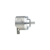 Encoders - Industrial - 2330-RVP510-ND - DigiKey