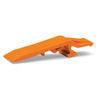 Accessories - 2946-2022-152-ND - DigiKey