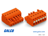 WAGO Push-In Connectors - 2231-302/026-000 - Galco Industrial Electronics