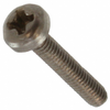 Machine Screw -- 335-1151-ND - Image