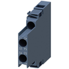 Accessories - 3473-3RH29111DA11-ND - DigiKey