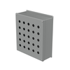 Boxes - 1441-E25PBXM-ND - DigiKey