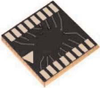 IC & Component Sockets - 20-301550-10 - Powell Electronics, Inc.