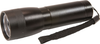 1W LED Aluminum Flashlight -- 8378838 - Image