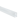 Wire & Cable Management - 181-23009 - Powell Electronics, Inc.