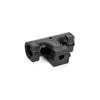 Wire & Cable Management - 167-00200 - Powell Electronics, Inc.